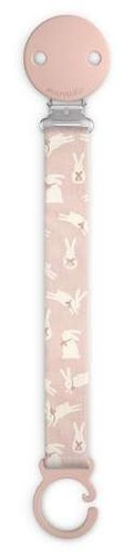 Suavinex wonderland clip - suavinex,