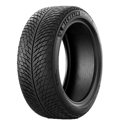 Pneumatici invernali michelin - pneumatici,