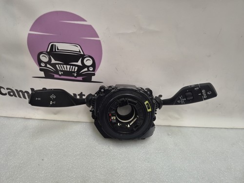 9490802 devio luci bmw - 9490802,