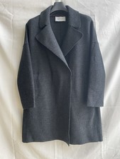 Cappotto donna Harris Wharf