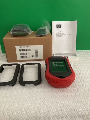 Hewlett packard coque - hewlett-packard,