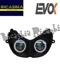 22293 evok faro fanale - 22293,