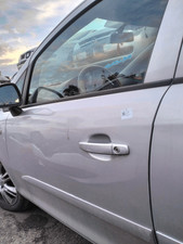 93189328 Porta ant. SX OPEL