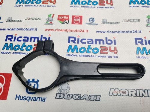 Anello passacavo contakm