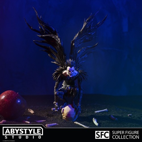 Abystyle studio super - abystyle,