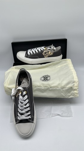 Scarpe basse darc sport wolves - scarpe,