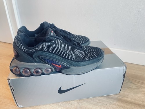Nike air max scarpa - max, dn