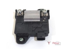 Centralina Fiat 500 312