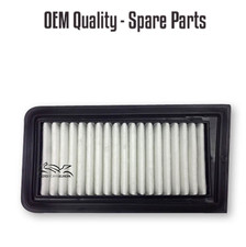 FILTRO ARIA TIPO ORIGINALE