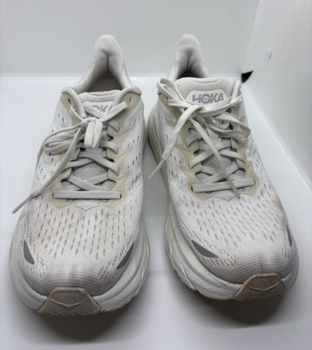Hoka one - hoka, men’s