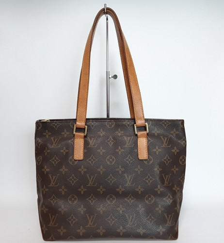 Borsa tote pianoforte louis - tote,