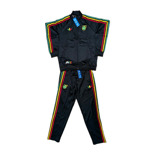 Taglia adidas x bob - -,