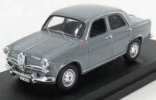 1/43 RIO-MODELS - ALFA ROMEO -