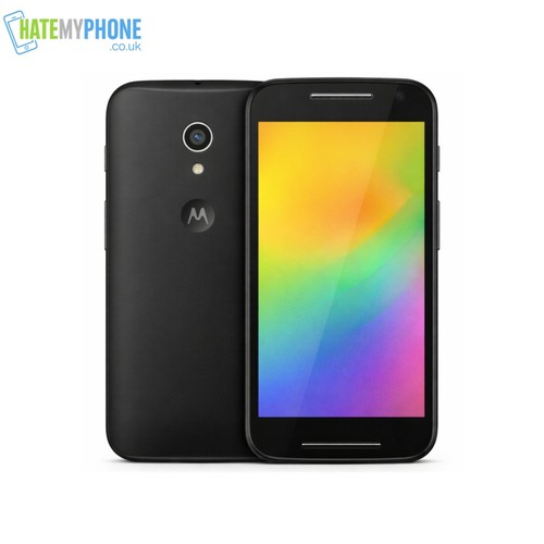Smartphone android motorola - android,