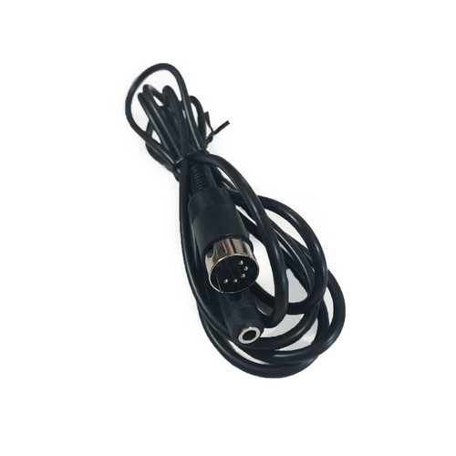 Adattatore pompa hydros - adattatore,