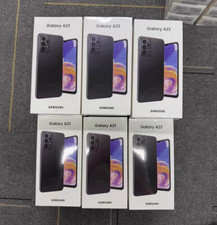 Samsung Galaxy A23 SM-A235F