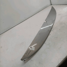 735285022 Spoiler post. tetto  FIAT PUNTO (2U) 1.9 JTD Ber. 3p/d/1910cc