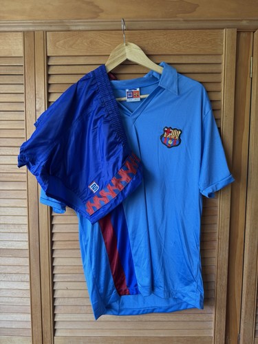 Maglia pantaloncino - maglia,