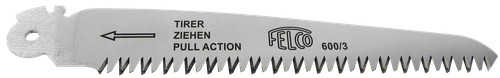Lama per sega faie - sega, felco