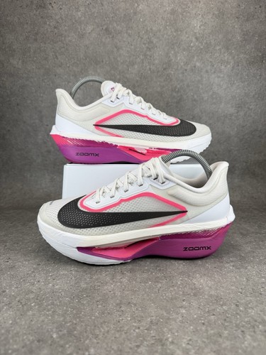 Nike zoom - zoom, 6