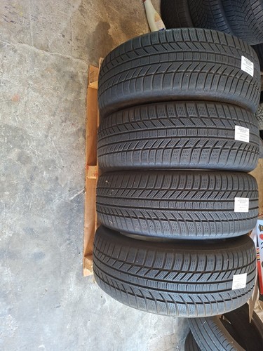 Pneumatici 235 r19 105h - pneumatici,