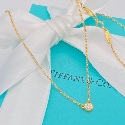 Collana tiffany by - collana, co.