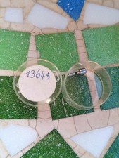 Vintage LCD Digital Watch