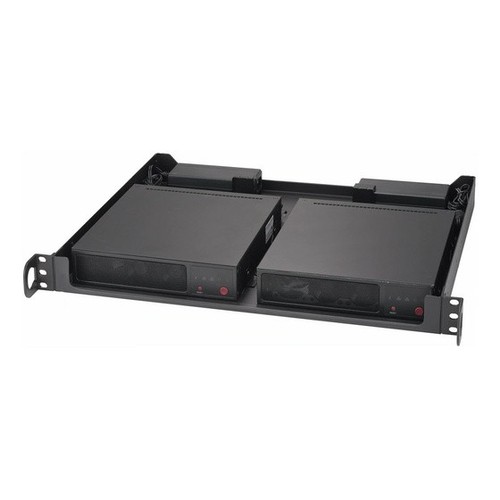 Supermicro mcp 290 10108 - supermicro, mcp-290-10108-0b