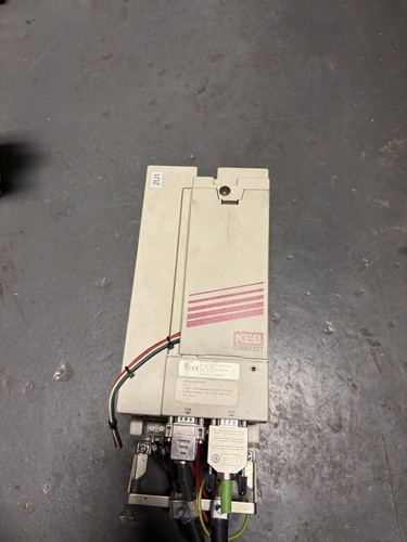Inverter frequenza keb - inverter,