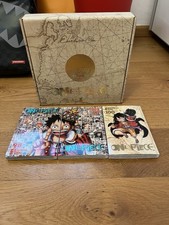 One Piece. Celebration Edition