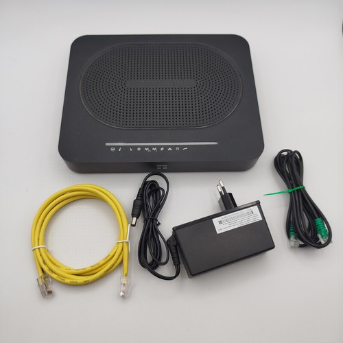 Modem tim smart plus 200 - modem, mega