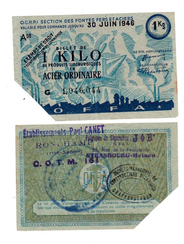 Francia sezione fontes acciai - sezione,