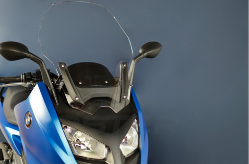 Bmw 600 sport - (2012-2015), |