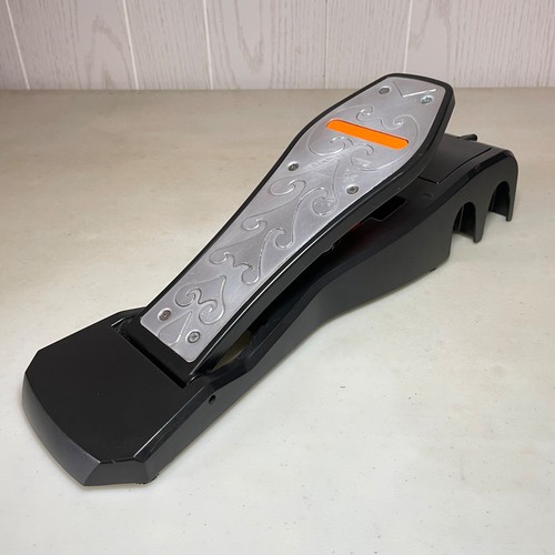 Rock band guitar hero wired - rock,