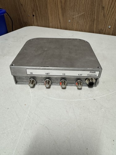 Band lnb tvro modulo - tvro, p/n