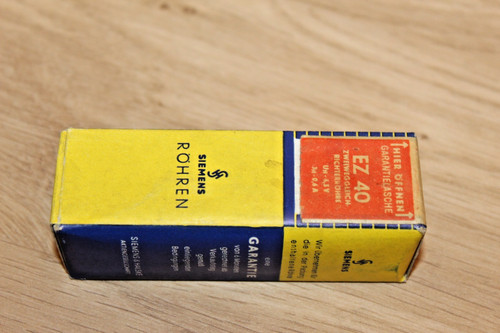 Ez40 siemens nos - siemens,