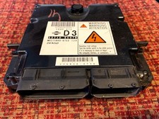 Nissan Navara D40 2,5 DCI