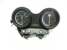 YAMAHA YBR 125 2005/ 2009 STRUMENTAZIONE  COMPLETA