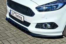 Offerta speciale spoiler