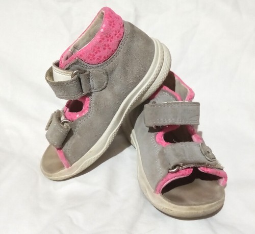 Superfit scarpine sandalini - superfit,