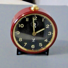 Sveglia Antico Jaz Meccanica