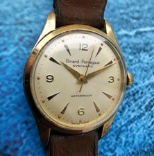 Orologio da polso vintage