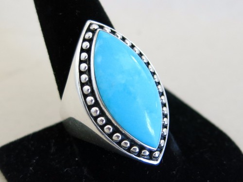 Anello argento sterling - argento,
