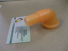 LIRA portagomma curvo