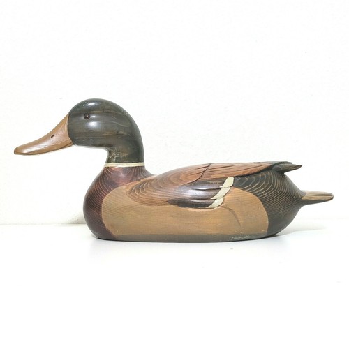 Boyds collection wood - collection,
