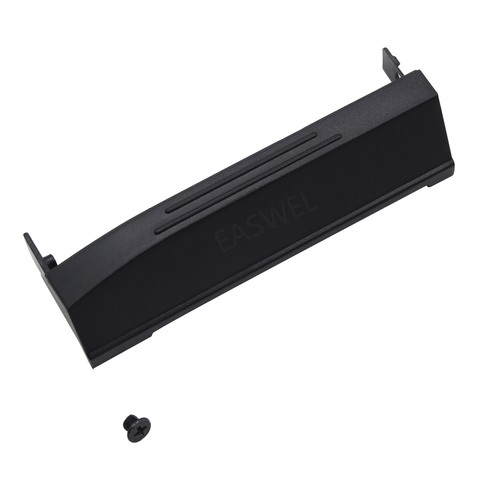 Copertura disco rigido hdd - copertura,