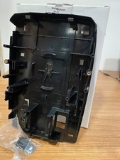 Tecnoalarm BASE SAEL2010