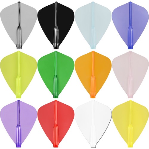 Cosmo fit air freccette - cosmo,