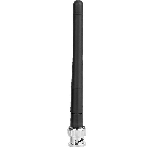 Antenna ricambio uhf - antenna,