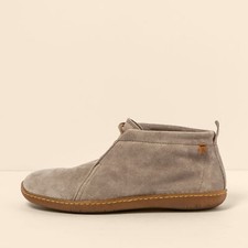 El Naturalista N5290 SILK
